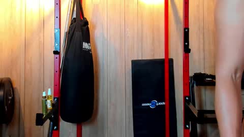 Kim online show from 02.11.25