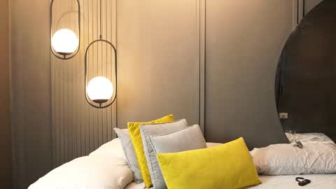 Kim online show from 09.26.25