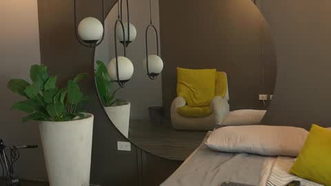 Kim online show from 10.06.25