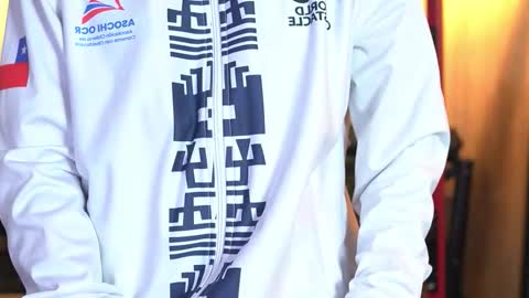 Kim online show from 01.15.26