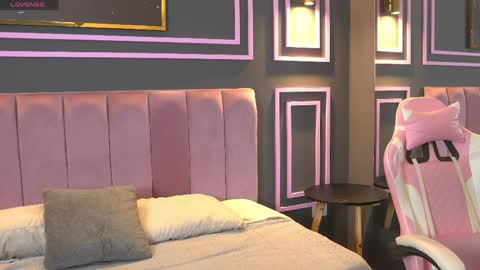 Kim online show from 03.02.26