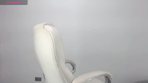 Kimberly online show from 12.20.24