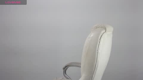 Kimberly online show from 12.31.24