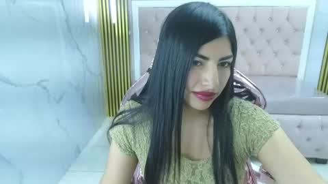 Snapshot of kim_berly_s chatting on 07.25.26 Kimberly online show from 07.25.26