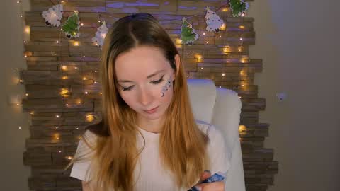 kim_boyd online show from 12.24.24