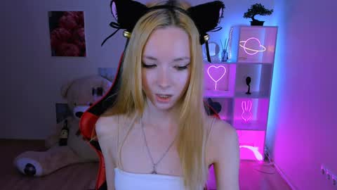 kim_boyd online show from 01.25.25