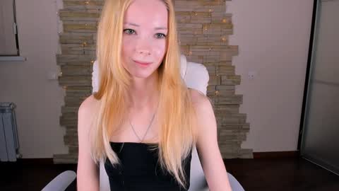 kim_boyd online show from 02.01.25