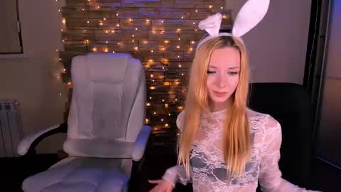 kim_boyd online show from 02.14.25