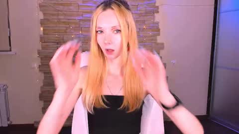 kim_boyd online show from 02.20.25