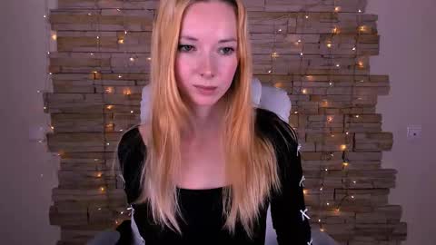 kim_boyd online show from 02.24.25