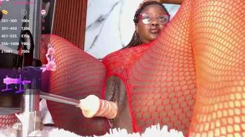 Kim  Follow me please online show from 04.18.26