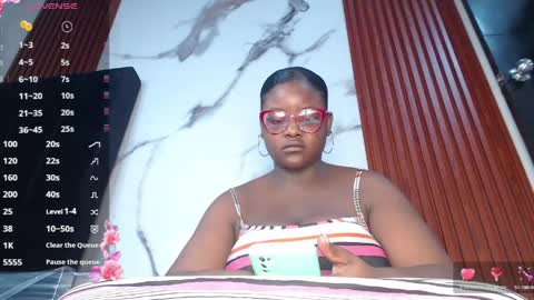 Snapshot of kim_brown2 chatting on 05.21.26 Kim Follow me please online show from 05.21.26