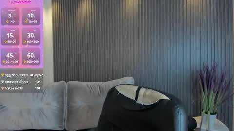 Kim online show from 02.24.25