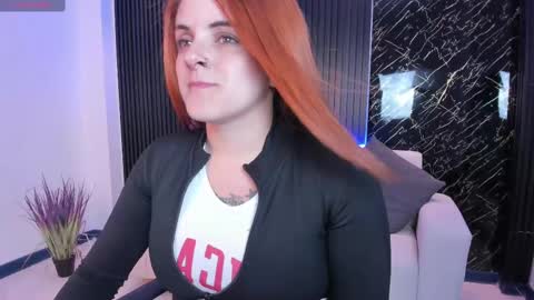 Kim online show from 09.10.25