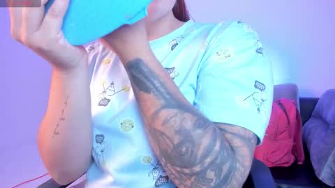 Kim online show from 09.15.25