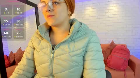 Kim online show from 09.23.25