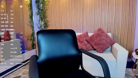 Kim online show from 02.10.26