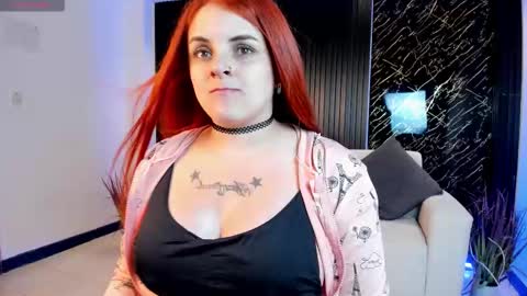 Kim online show from 03.28.26