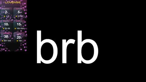 Kim online show from 12.23.24