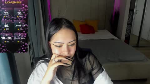 Kim online show from 12.26.24