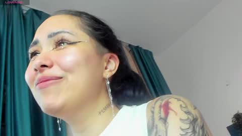 Kim online show from 01.07.25