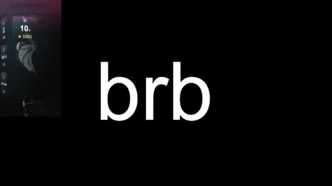 Kim online show from 01.29.25