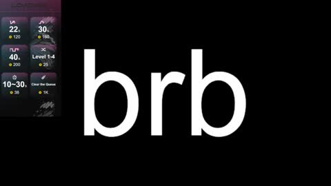 Kim online show from 02.04.25