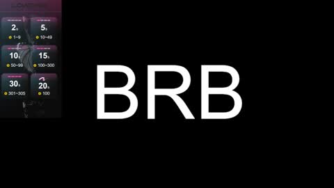 Kim online show from 02.05.25