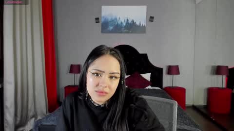 Kim online show from 02.09.25