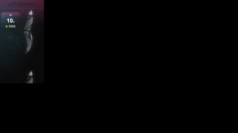 Kim online show from 02.10.25