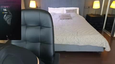 Kim online show from 02.15.25