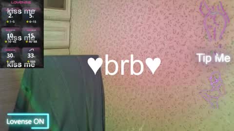 Kim online show from 02.18.26