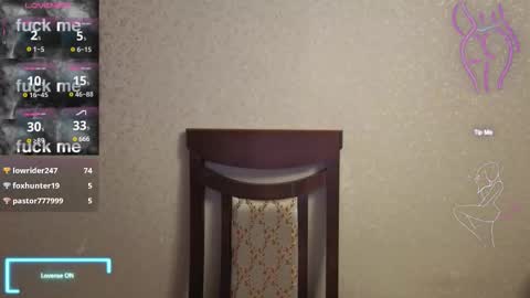 Kim online show from 03.08.26