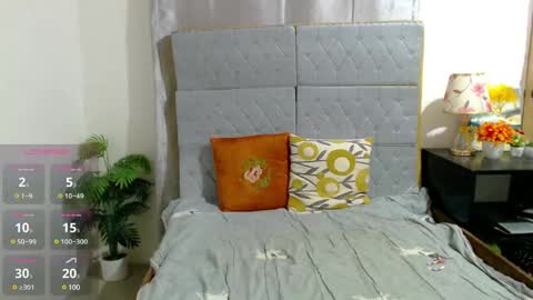 Kimmy online show from 03.06.25