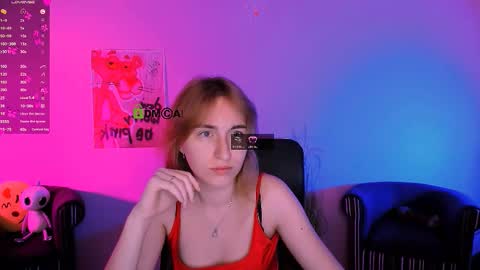 kim_classy online show from 12.01.25