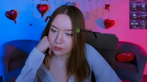 kim_classy online show from 04.30.26