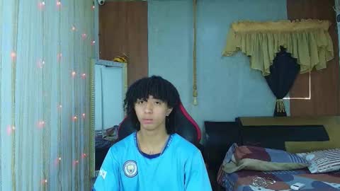 KIM online show from 03.13.26