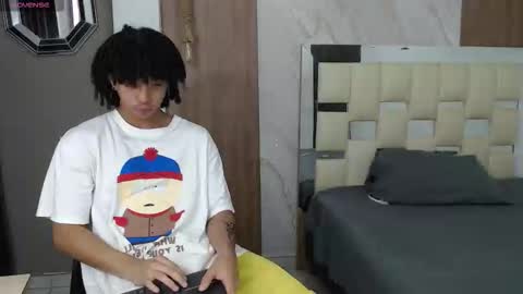 KIM online show from 03.15.26