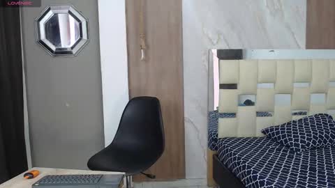 KIM online show from 03.22.26