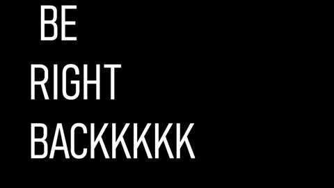 KIM online show from 03.29.26