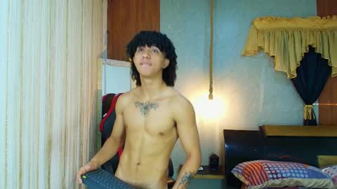 KIM online show from 04.02.26