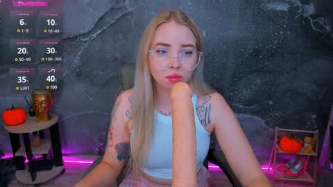 KIM online show from 12.02.24