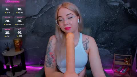 KIM online show from 01.06.25