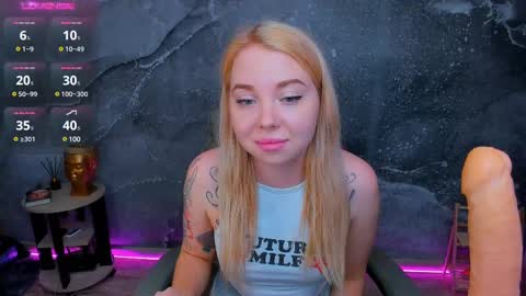 KIM online show from 02.25.25