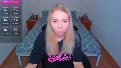 KIM online show from 10.05.25