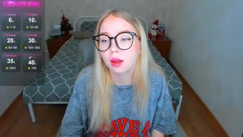 KIM online show from 12.14.25