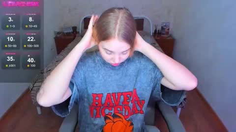 KIM online show from 01.10.26