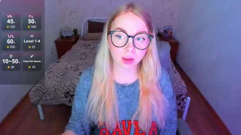 Snapshot of kim_girl_next_door chatting on 02.16.26 KIM online show from 02.16.26