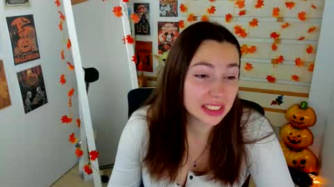 Kim online show from 11.13.25