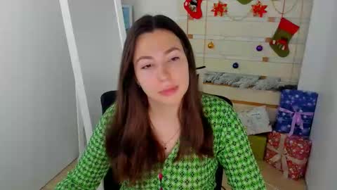 Kim online show from 12.14.25